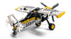 Lego - Technic - 42198 Aereo Bush