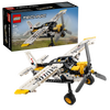 Lego - Technic - 42198 Aereo Bush