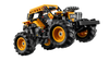 Lego - Technic - 42199 Pull-back Monster Jam™ DIGatron™