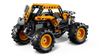 Lego - Technic - 42199 Pull-back Monster Jam™ DIGatron™