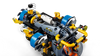 Lego - Technic - 42201 Sottomarino per esplorazioni abissali