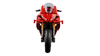 Lego - Technic - 42202 Motocicletta Ducati Panigale V4 S