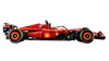 Lego - Technic - 42207 Monoposto F1 Ferrari SF-24