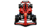 Lego - Technic - 42207 Monoposto F1 Ferrari SF-24