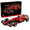 Lego - Technic - 42207 Monoposto F1 Ferrari SF-24