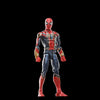 Hasbro - Marvel Studios - Marvel Legend - Iron Spider