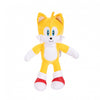 Jakks Pacific - Nintendo - Sonic 3 Movie personaggi articolati 13 cm Serie 3
