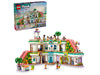 LEGO - Friends - 42604 Centro commerciale di Heartlake City