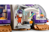 LEGO - Friends - 42605 Base spaziale su Marte e razzo
