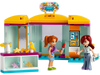 LEGO - Friends - 42608 Il piccolo negozio di accessori