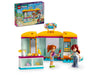 LEGO - Friends - 42608 Il piccolo negozio di accessori