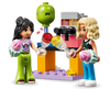 LEGO - Friends - 42610 Karaoke Party
