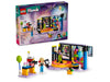 LEGO - Friends - 42610 Karaoke Party