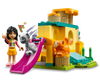LEGO - Friends - 42612 Avventure nel parco giochi dei gatti