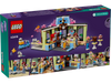LEGO - Friends - 42618 Caffè di Heartlake City
