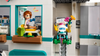LEGO - Friends - 42621 Ospedale di Heartlake City