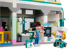 LEGO - Friends - 42621 Ospedale di Heartlake City