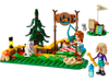 LEGO - Friends - 42622 Tiro con l’arco al campo avventure