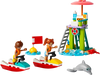 LEGO - Friends - 42623 Moto d’acqua