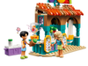 LEGO - Friends - 42625 Bancarella dei frullati sulla spiaggia
