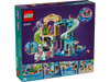 LEGO - Friends - 42630 Parco acquatico di Heartlake City