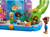 LEGO - Friends - 42630 Parco acquatico di Heartlake City