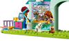 LEGO - Friends - 42632 La clinica veterinaria degli animali della fattoria