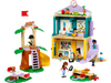 LEGO - Friends - 42636 L’asilo nido di Heartlake City