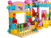 Lego - Friends - 42649 Negozio di dolciumi di Heartlake City