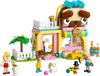 Lego - Friends - 42650 Pet Shop