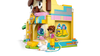 Lego - Friends - 42650 Pet Shop