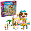 Lego - Friends - 42650 Pet Shop