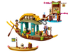 LEGO Disney - 43185 Barca di Boun