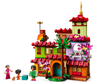 LEGO Disney - 43202 La Casa dei Madrigal