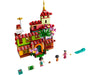 LEGO Disney - 43202 La Casa dei Madrigal