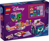 LEGO - Disney - 43248 Mood Cube di Inside Out 2