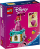 Lego - Disney - 43259 Ariel ballerina