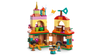 Lego - Disney - 43261	Mini-casa Encanto