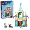 Lego - Disney - 43265	Castello di ghiaccio di Arendelle