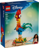 Lego - Disney - 43272 PHeiHei