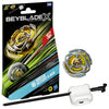 Hasbro - Beyblade X - Arrow Wizard 4-80B