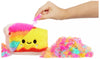 Fluffie Stuffiez Small Plush Cake Slice