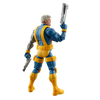 Hasbro - Marvel Legends Series - Marvel's Cable