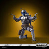 Hasbro - Star Wars - The Vintage Collection - Jango Fett