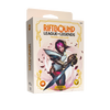 Riftbound: League of Legends TCG - Champion Deck: Fiora (4 decks) - EN