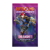 Riftbound: League of Legends TCG - Unleashed - Booster Display - Eng