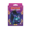 Riftbound: League of Legends TCG - Unleashed - Champion Deck: Vex - Eng - 4 Pcs.