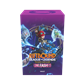 Riftbound: League of Legends TCG - Unleashed - Vault - Eng