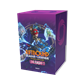 Riftbound: League of Legends TCG - Unleashed - Vault - Eng