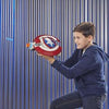 Avengers Assembler Gear Captain America